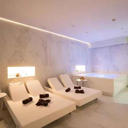 Le Suites Del Nazionale 4*